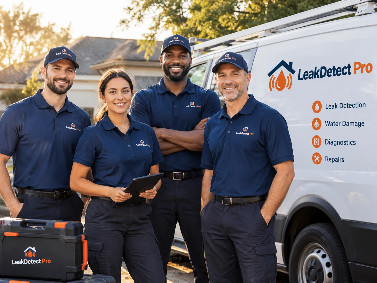 Roof Repair company in Chula Vista, CA